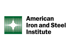 Amerikanisches Institut für Eisen und Stahl