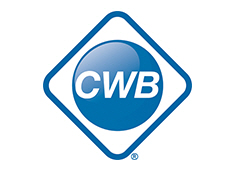 CWB-Gruppe