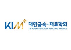 Das koreanische Institut für Metalle und Werkstoffe