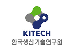 Korea Institut für Industrietechnologie