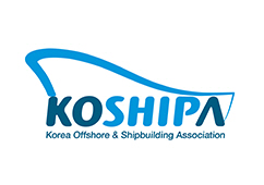 Korea Offshore & Schiffbau Verband