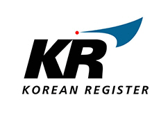 Koreanisches Schiffsregister