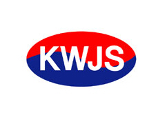 Die Koreanische Gesellschaft für Schweißen und Fügetechnik (Korean Welding and Joining Society)